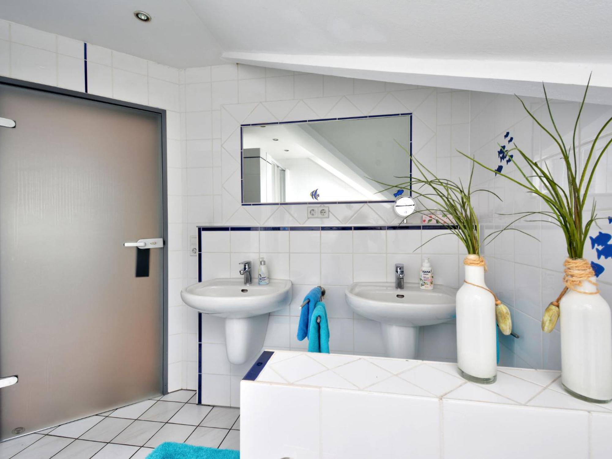 Apartment Lona By Interhome Lothe Exterior photo